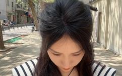 最近日本韩国免费高清观看MV